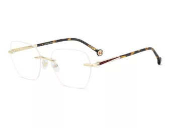 Carolina Herrera Naočale HER 0364 06J