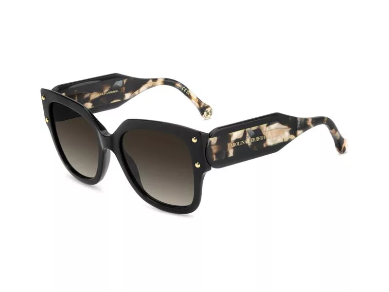 Carolina Herrera Sunčane Naočale HER 0366/S 807/HA