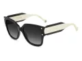 Carolina Herrera Sunčane Naočale HER 0366/S 80S/9O