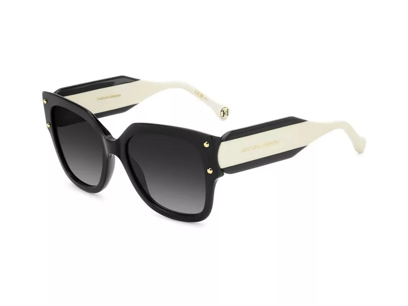 Carolina Herrera Sunčane Naočale HER 0366/S 80S/9O