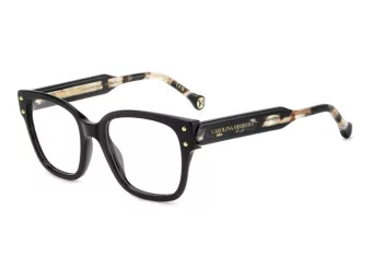 Carolina Herrera Naočale HER 0367 807