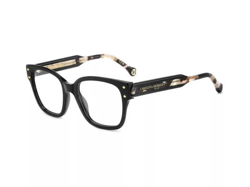 Carolina Herrera Naočale HER 0367 807
