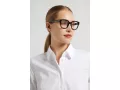 Carolina Herrera Naočale HER 0367 807