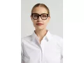 Carolina Herrera Naočale HER 0367 807