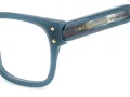 Carolina Herrera Naočale HER 0367 PJP