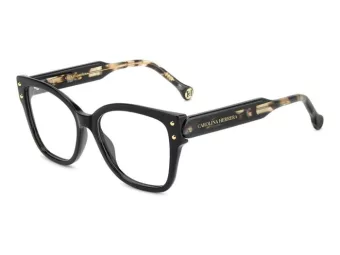 Carolina Herrera Naočale HER 0368 807