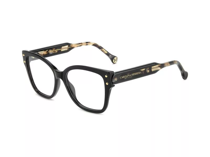 Carolina Herrera Naočale HER 0368 807