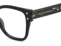 Carolina Herrera Naočale HER 0368 807