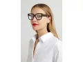 Carolina Herrera Naočale HER 0368 807