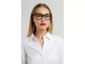 Carolina Herrera Naočale HER 0368 807