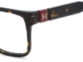Carolina Herrera Naočale HER 0371 086