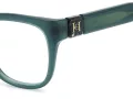 Carolina Herrera Naočale HER 0372 1ED