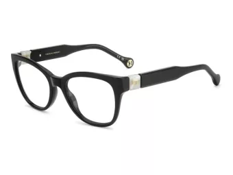 Carolina Herrera Naočale HER 0372 807