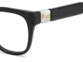 Carolina Herrera Naočale HER 0372 807