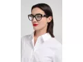 Carolina Herrera Naočale HER 0372 807