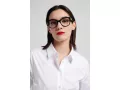 Carolina Herrera Naočale HER 0372 807