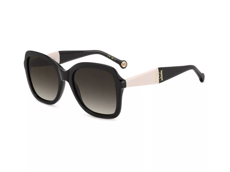Carolina Herrera Sunčane Naočale HER 0373/S 0WM/HA
