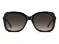 Carolina Herrera Sunčane Naočale HER 0373/S 0WM/HA