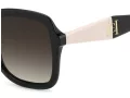 Carolina Herrera Sunčane Naočale HER 0373/S 0WM/HA
