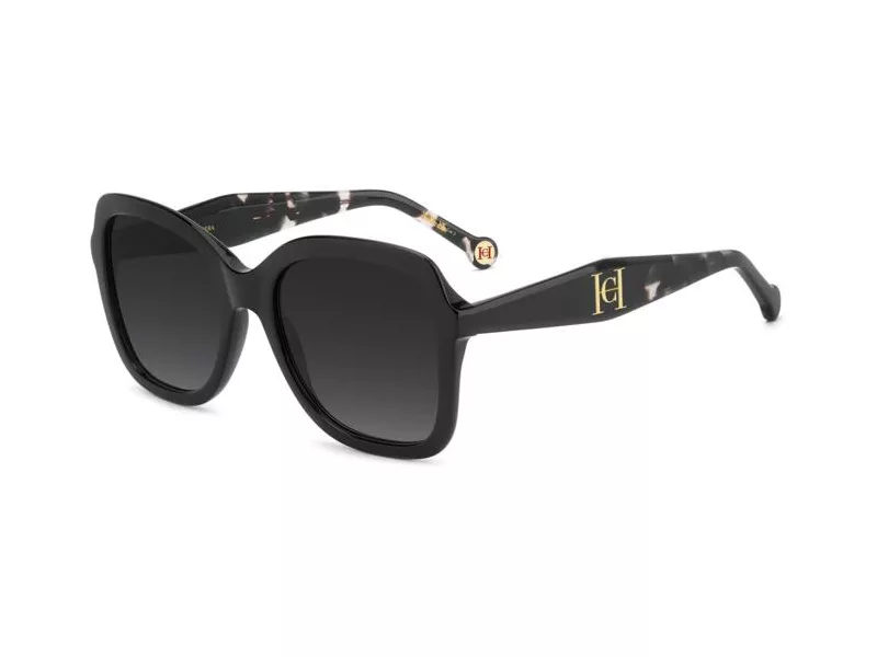 Carolina Herrera Sunčane Naočale HER 0373/S 807/9O