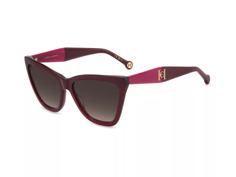 Carolina Herrera Sunčane Naočale HER 0374/S LHF/HA