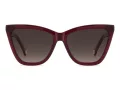 Carolina Herrera Sunčane Naočale HER 0374/S LHF/HA