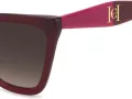 Carolina Herrera Sunčane Naočale HER 0374/S LHF/HA