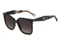 Carolina Herrera Sunčane Naočale HER 0375/G/S 807/HA