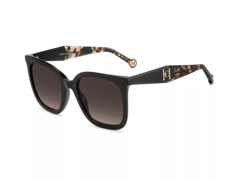 Carolina Herrera Sunčane Naočale HER 0375/G/S 807/HA