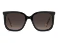 Carolina Herrera Sunčane Naočale HER 0375/G/S 807/HA