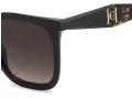 Carolina Herrera Sunčane Naočale HER 0375/G/S 807/HA