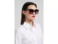 Carolina Herrera Sunčane Naočale HER 0375/G/S 807/HA