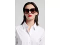 Carolina Herrera Sunčane Naočale HER 0375/G/S 807/HA
