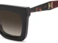 Carolina Herrera Naočale HER 0376/C 086
