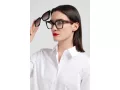 Carolina Herrera Naočale HER 0376/C 086
