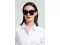 Carolina Herrera Naočale HER 0376/C 086
