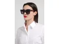 Carolina Herrera Naočale HER 0376/C 086
