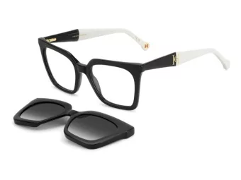 Carolina Herrera Naočale HER 0376/C 80S