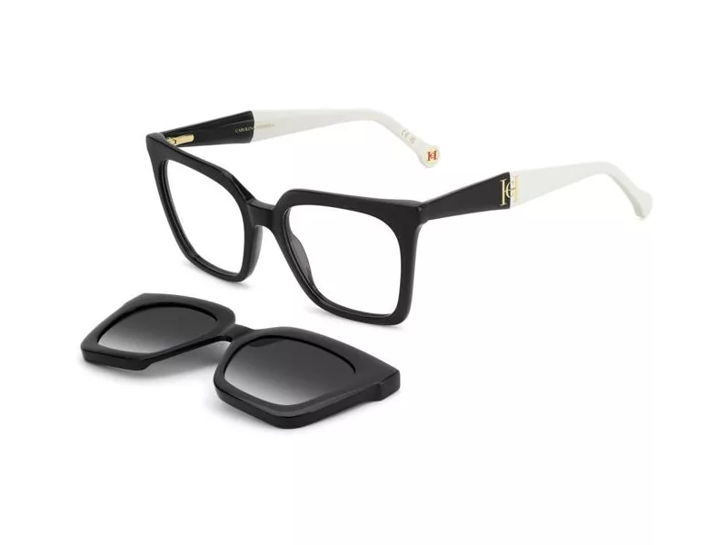 Carolina Herrera Naočale HER 0376/C 80S