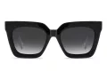 Carolina Herrera Naočale HER 0376/C 80S