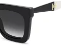 Carolina Herrera Naočale HER 0376/C 80S