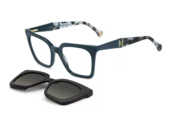 Carolina Herrera Naočale HER 0376/C ZI9