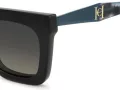 Carolina Herrera Naočale HER 0376/C ZI9