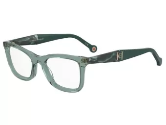 Carolina Herrera Naočale HER 0377 6CR