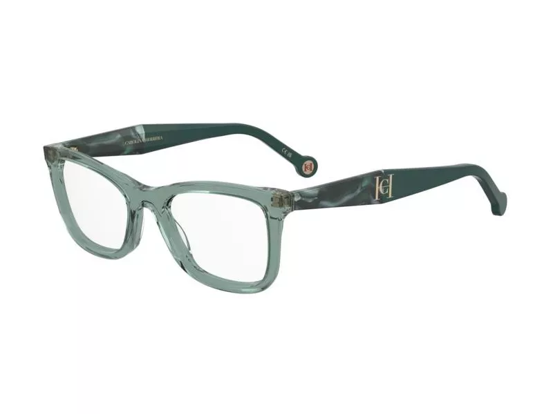 Carolina Herrera Naočale HER 0377 6CR