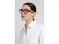 Carolina Herrera Naočale HER 0377 80S