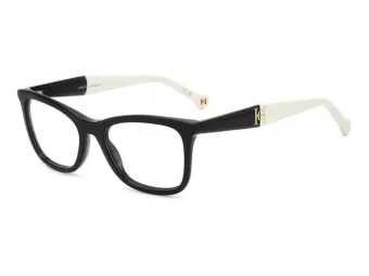 Carolina Herrera Naočale HER 0377 80S
