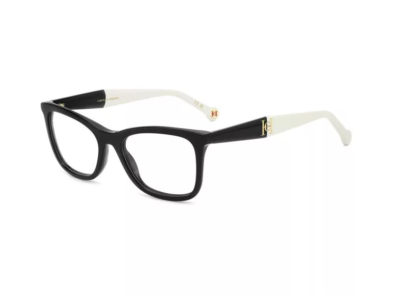 Carolina Herrera Naočale HER 0377 80S