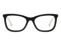 Carolina Herrera Naočale HER 0377 80S
