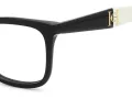 Carolina Herrera Naočale HER 0377 80S